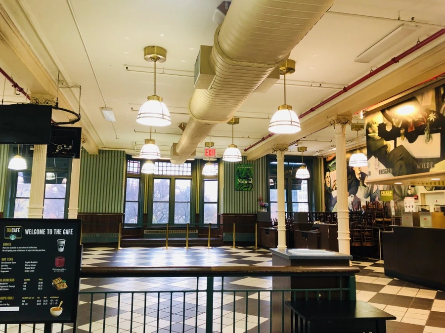 IMG_6809.jpg?type=w966