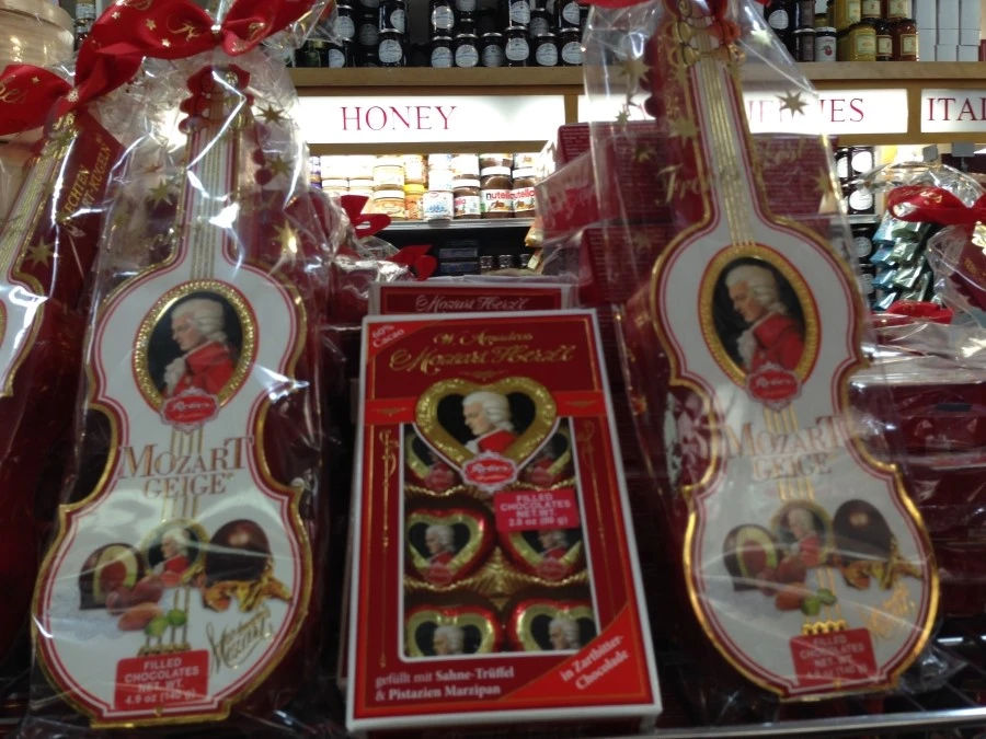 IMG_3754.JPG?type=w1