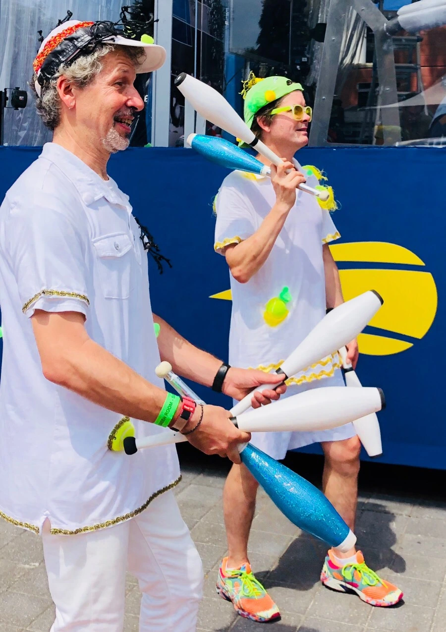 IMG_2811.jpg?type=w966