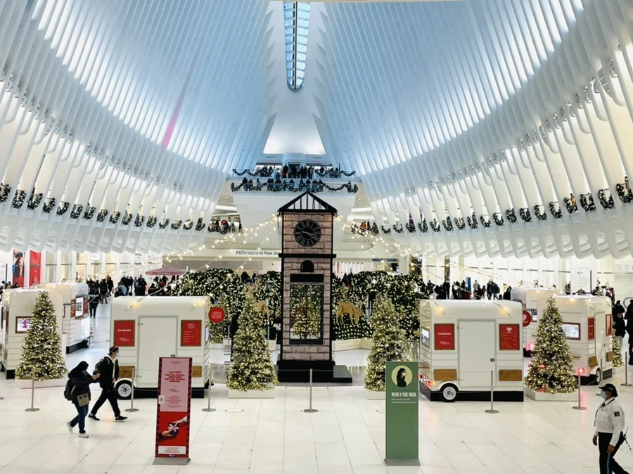 IMG_4689.jpg?type=w966