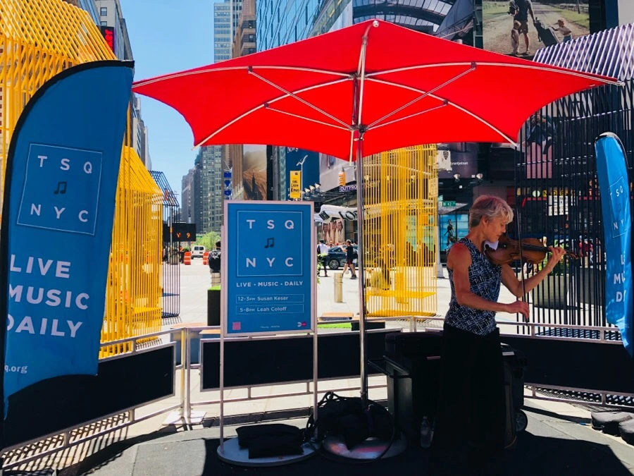 IMG_9796.jpg?type=w966