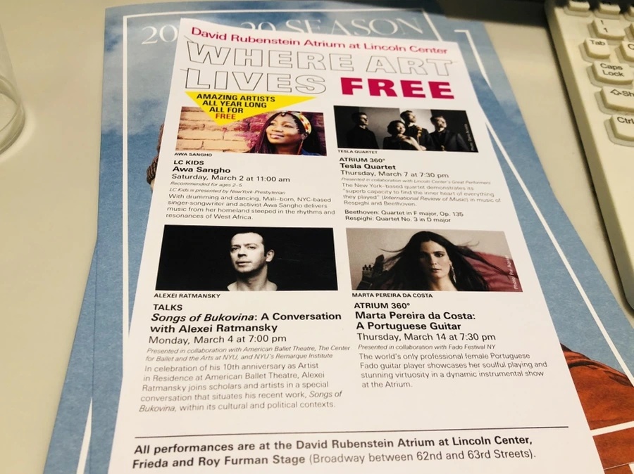 IMG_0976.jpg?type=w966