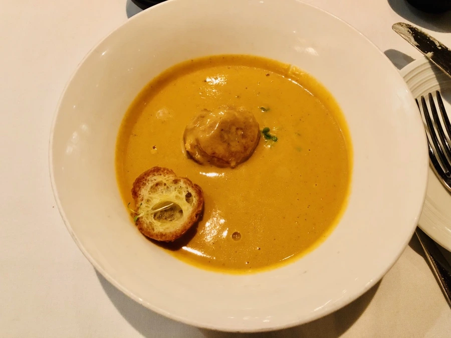 IMG_6214.jpg?type=w966