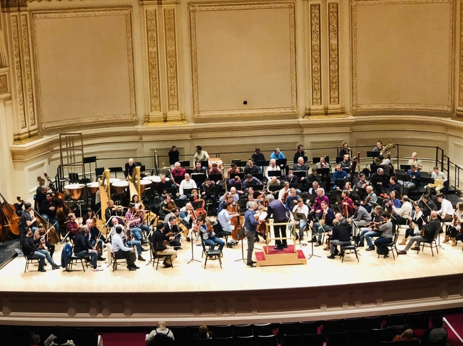 IMG_0500.jpg?type=w966