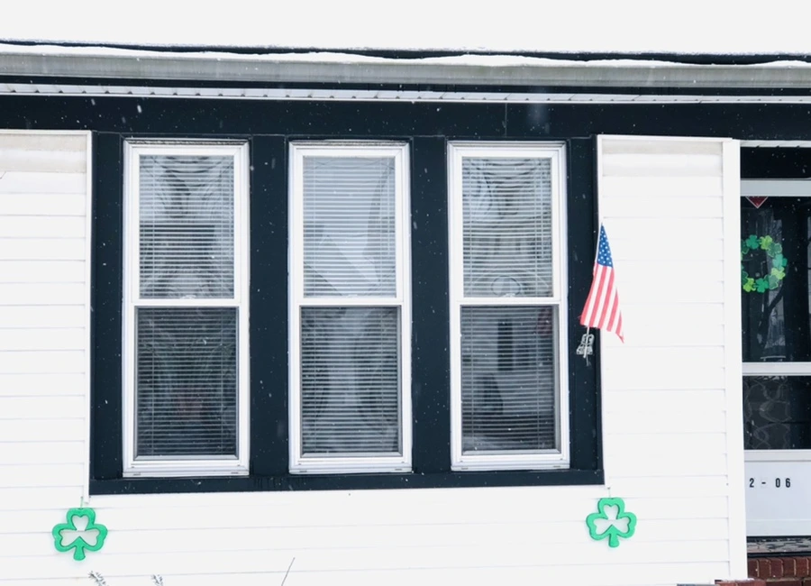 IMG_3609.jpg?type=w966