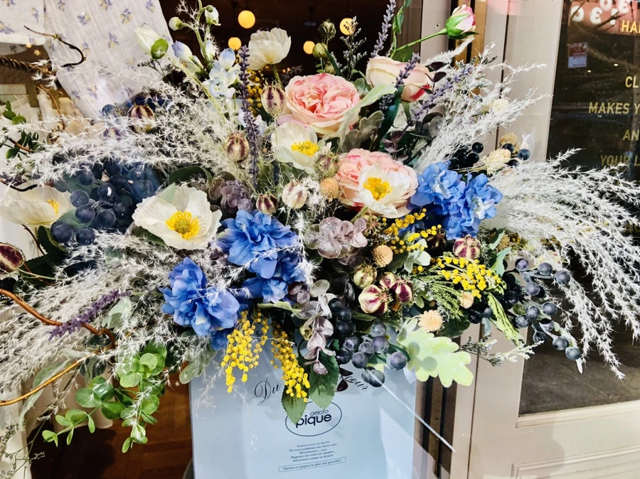 IMG_5620.jpg?type=w966