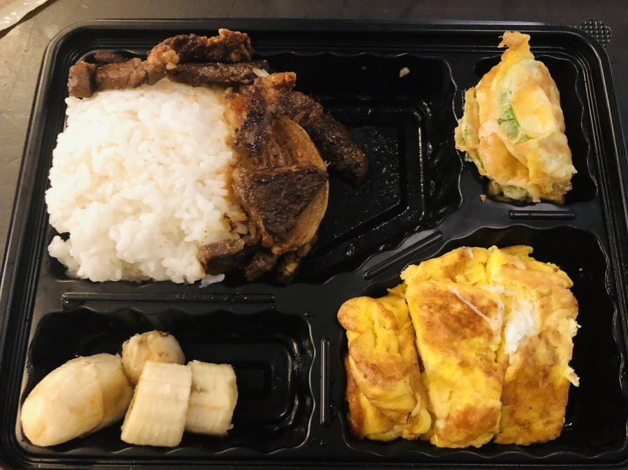 IMG_3451.jpg?type=w966