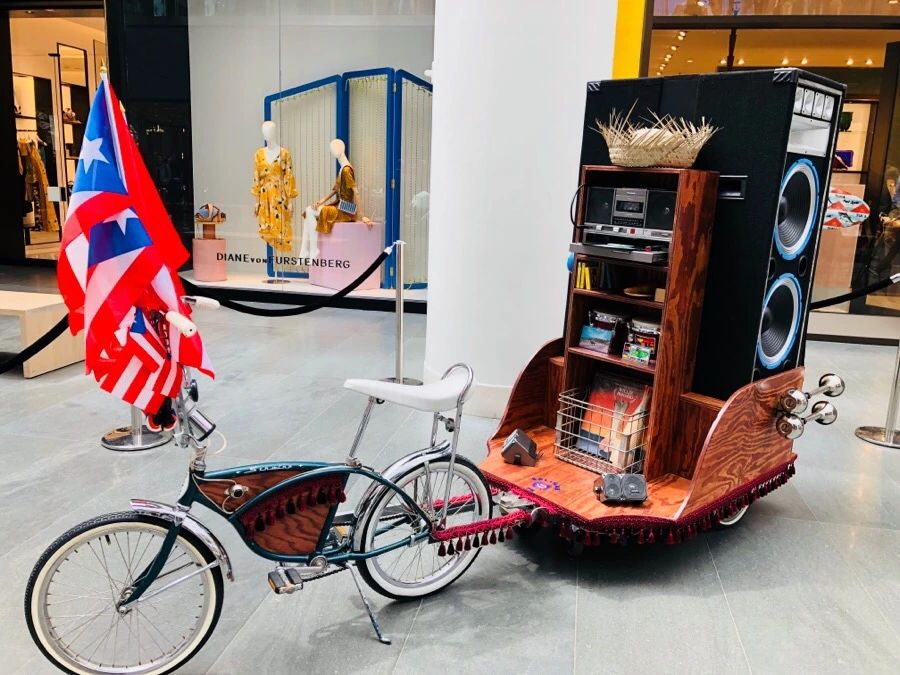 IMG_5989.jpg?type=w966