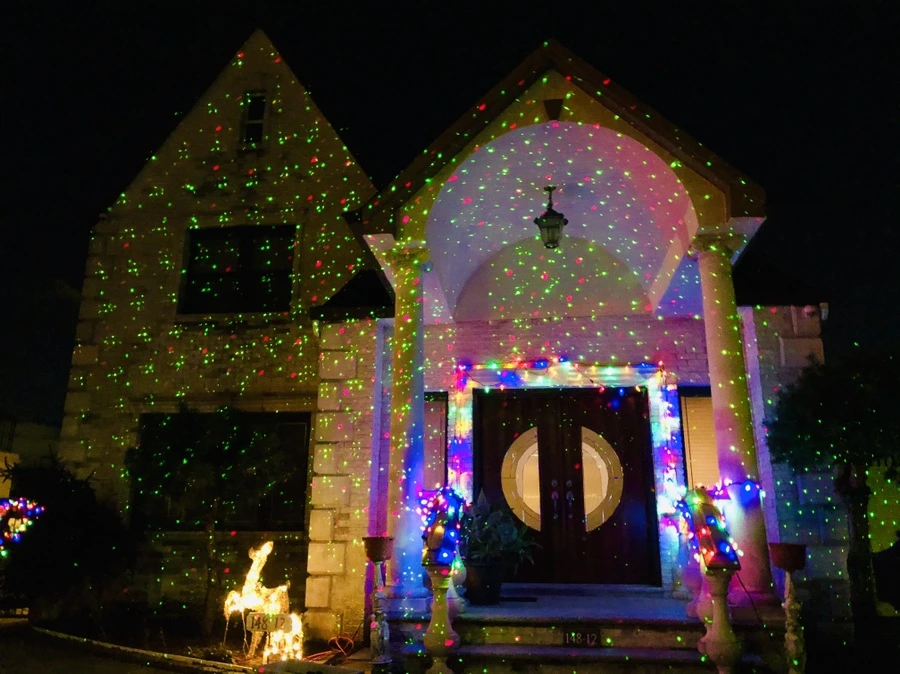 IMG_5944.jpg?type=w966