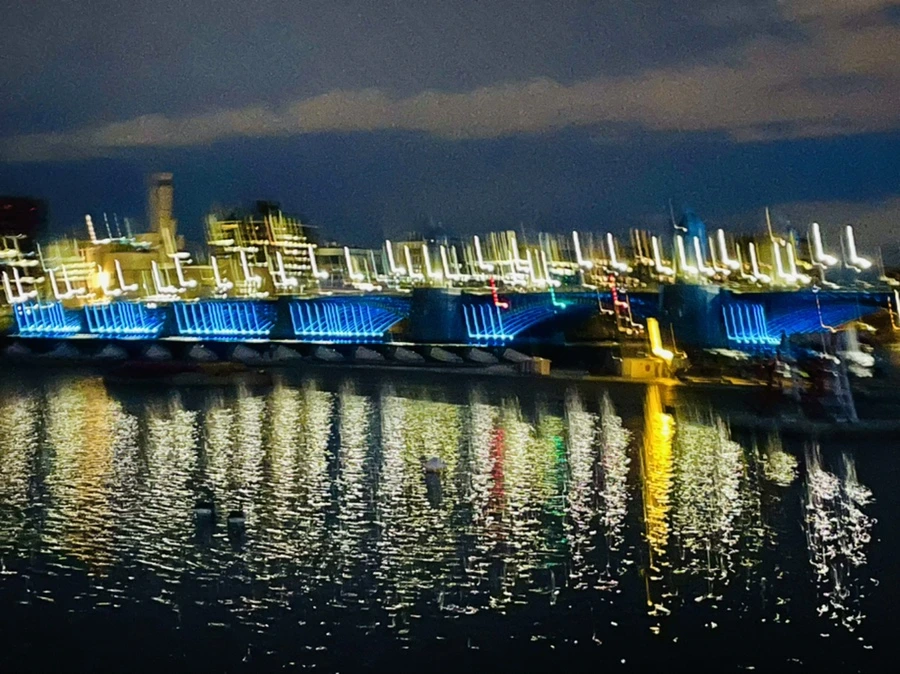 IMG_2834.jpg?type=w966