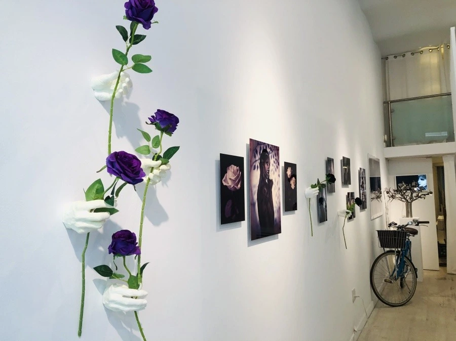 cVP3n4tniZ9ZYSi3NsGR3Up7g2g