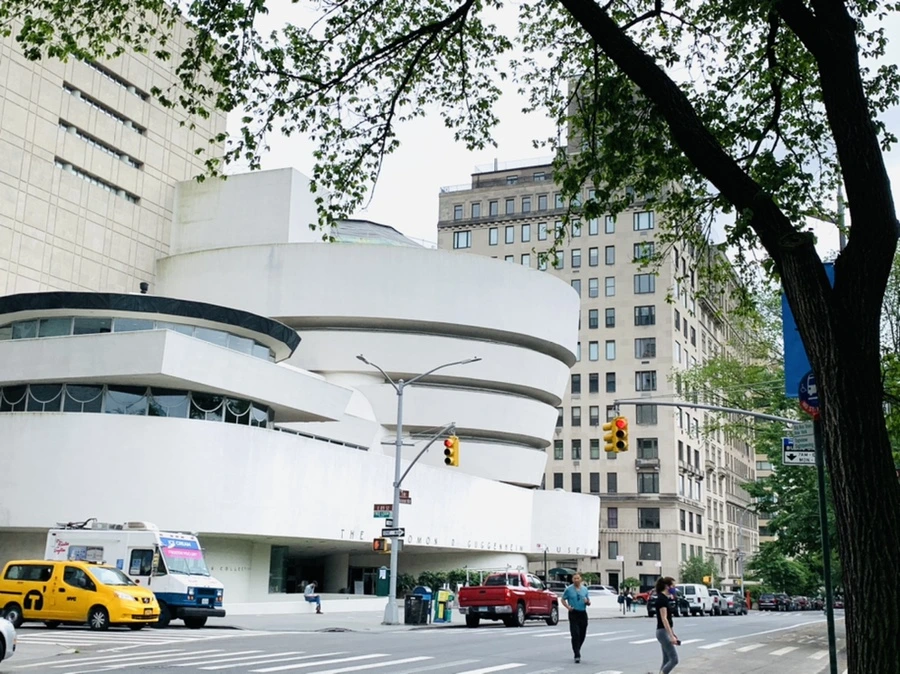 IMG_6594.jpg?type=w966