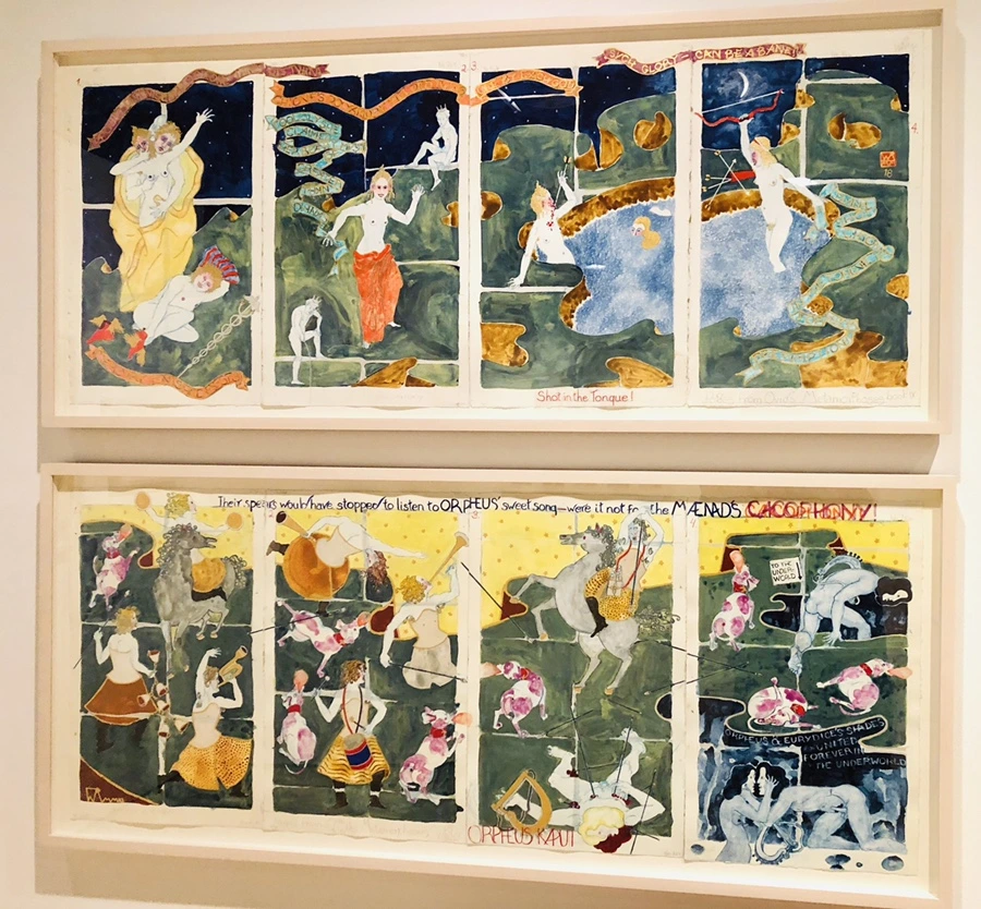 IMG_0250.jpg?type=w966