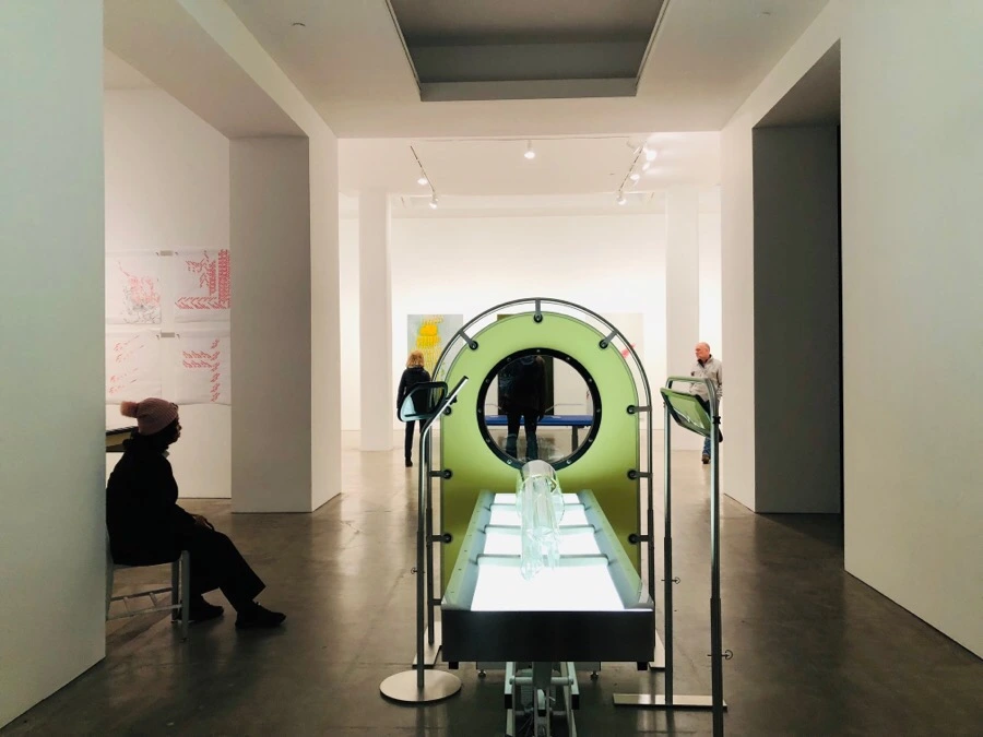 IMG_7843.jpg?type=w966