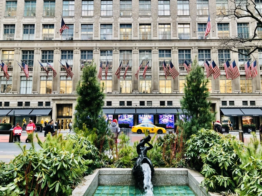 IMG_5428.jpg?type=w966