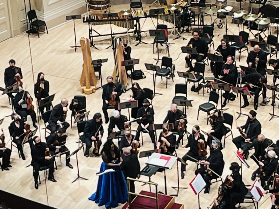 IMG_1726.jpg?type=w966