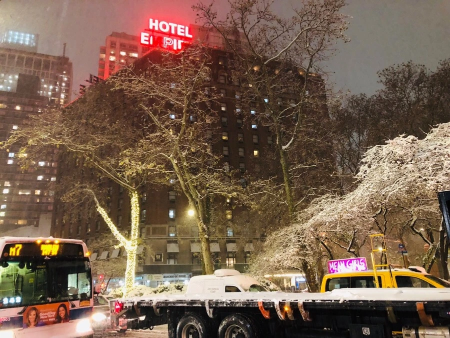 IMG_7788.jpg?type=w966