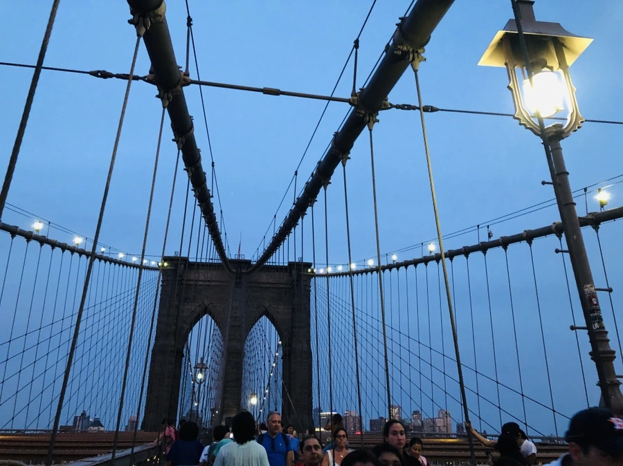 IMG_8156.jpg?type=w966