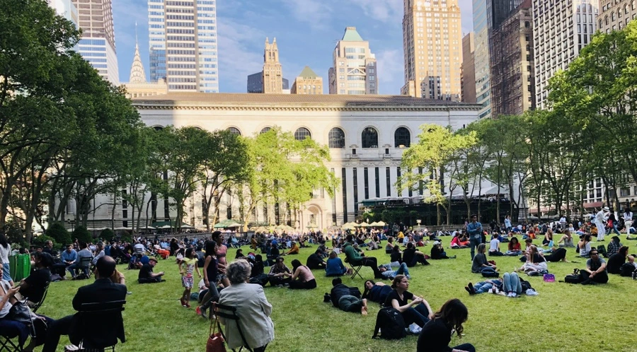 IMG_4911.jpg?type=w966