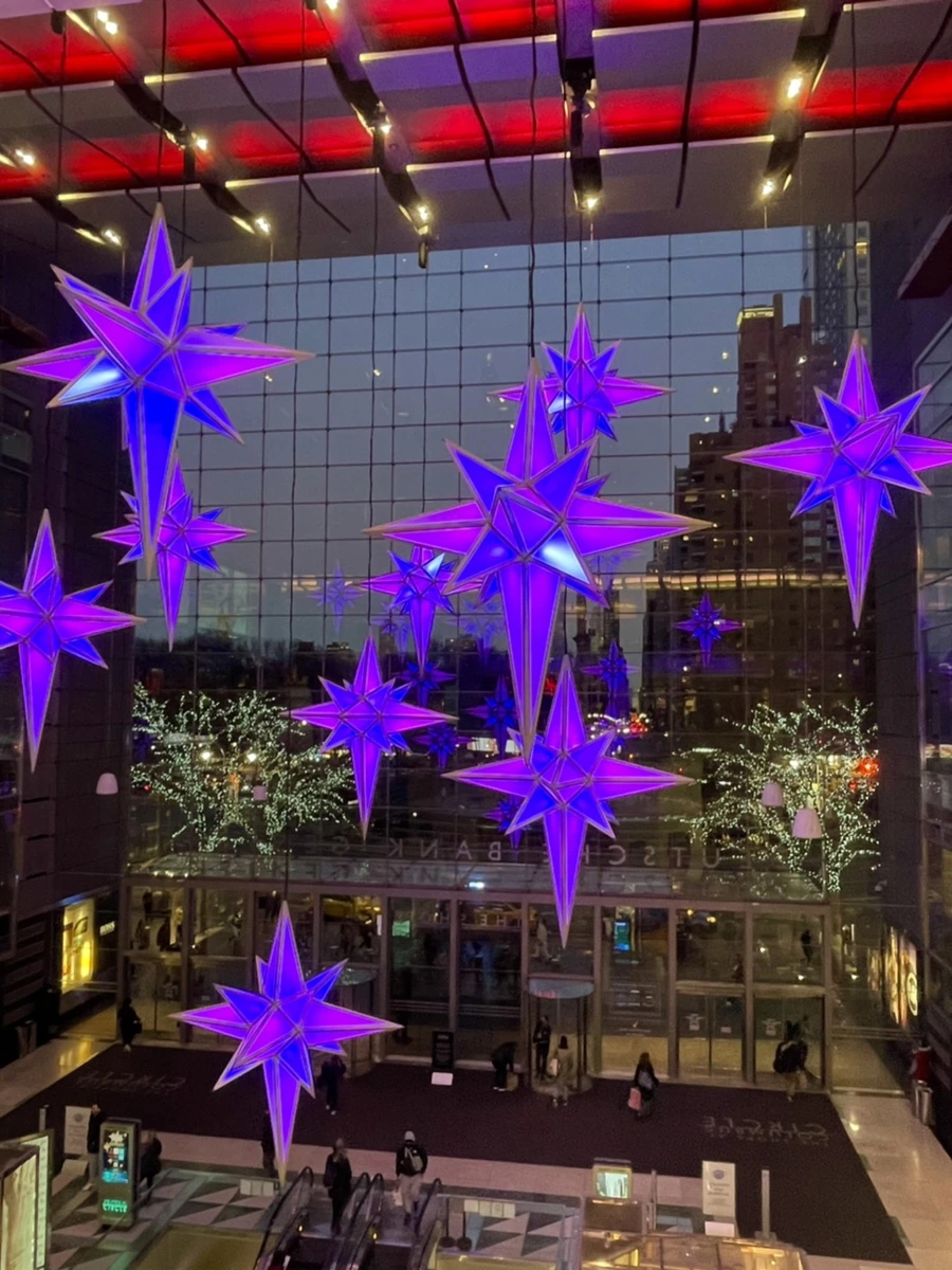 IMG_6827.jpg?type=w966