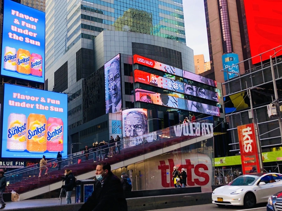 IMG_6905.jpg?type=w966