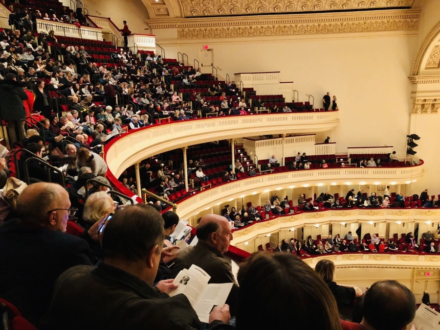 IMG_0304.jpg?type=w966