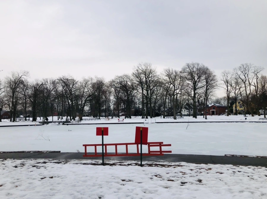 IMG_4440.jpg?type=w966