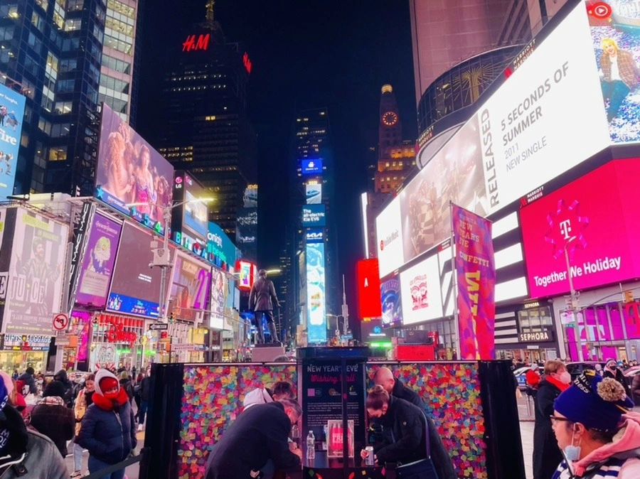 G32upKt0bjNxe_z6ExGa1BfFuxY