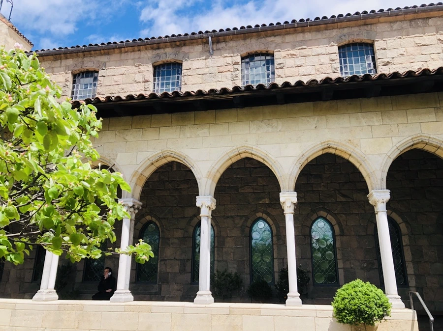 IMG_3792.jpg?type=w966