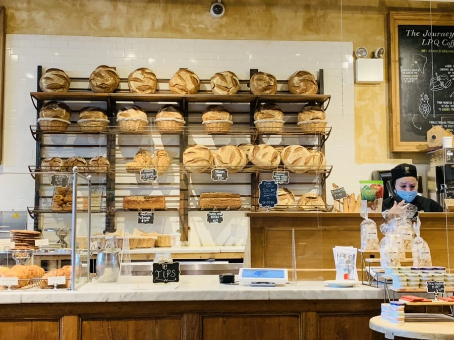 IMG_4633.jpg?type=w966