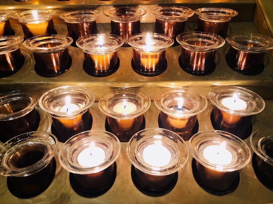 IMG_4021.jpg?type=w966