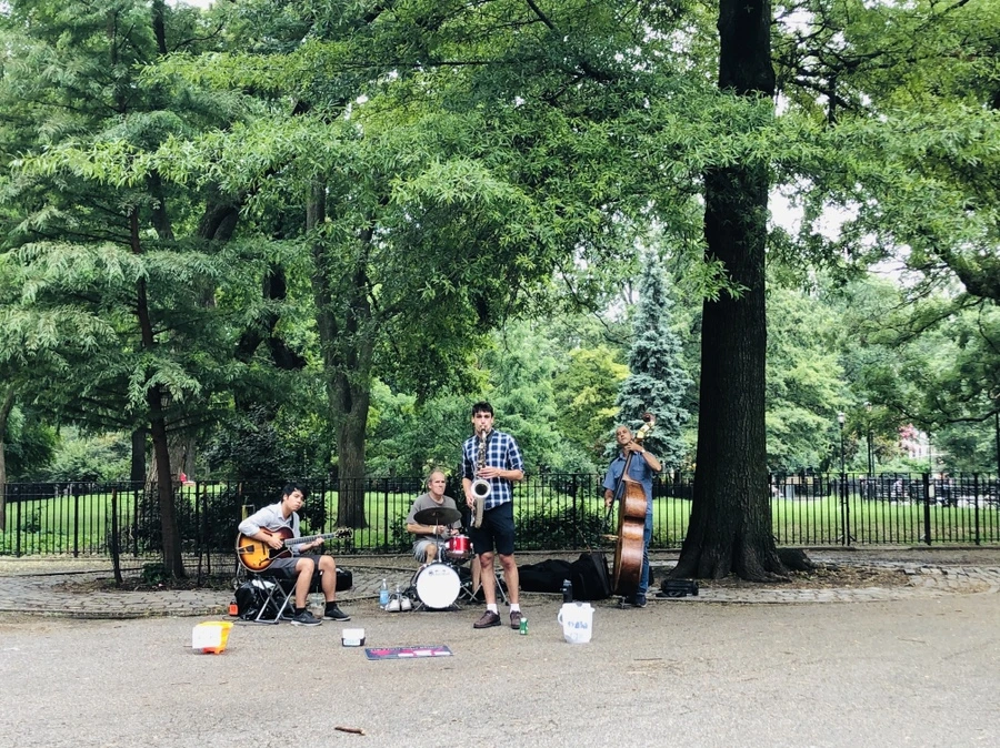 IMG_6168.jpg?type=w966