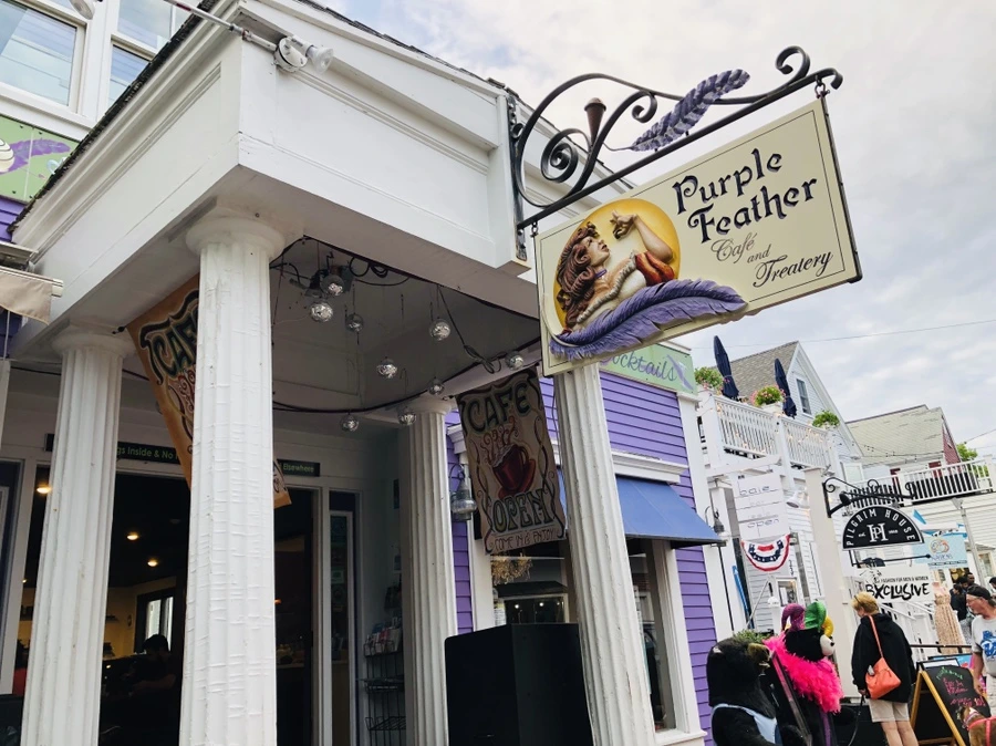 IMG_5130.jpg?type=w966