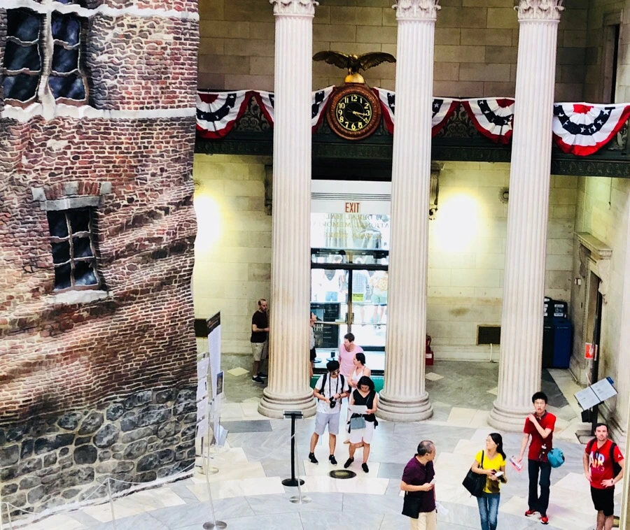 IMG_1777.jpg?type=w966