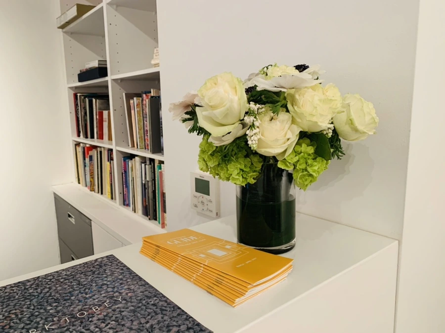 IMG_2403.jpg?type=w966