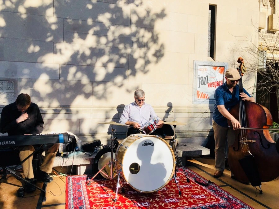 IMG_7637.jpg?type=w966