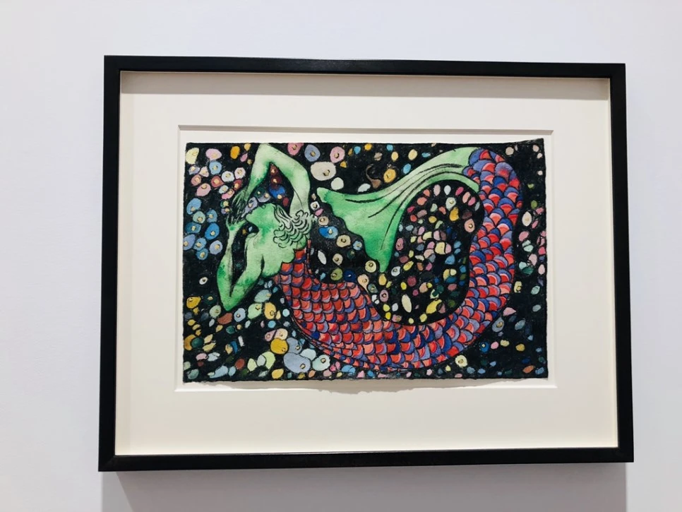 IMG_6623.jpg?type=w966