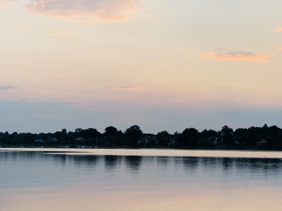 IMG_4583.jpg?type=w966