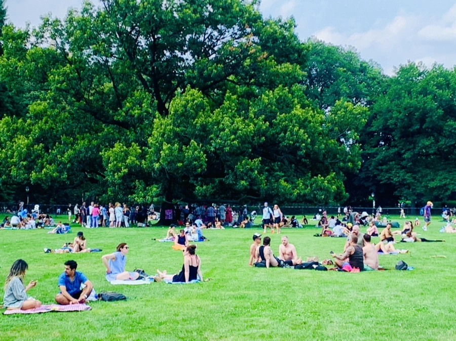 IMG_0578.jpg?type=w966