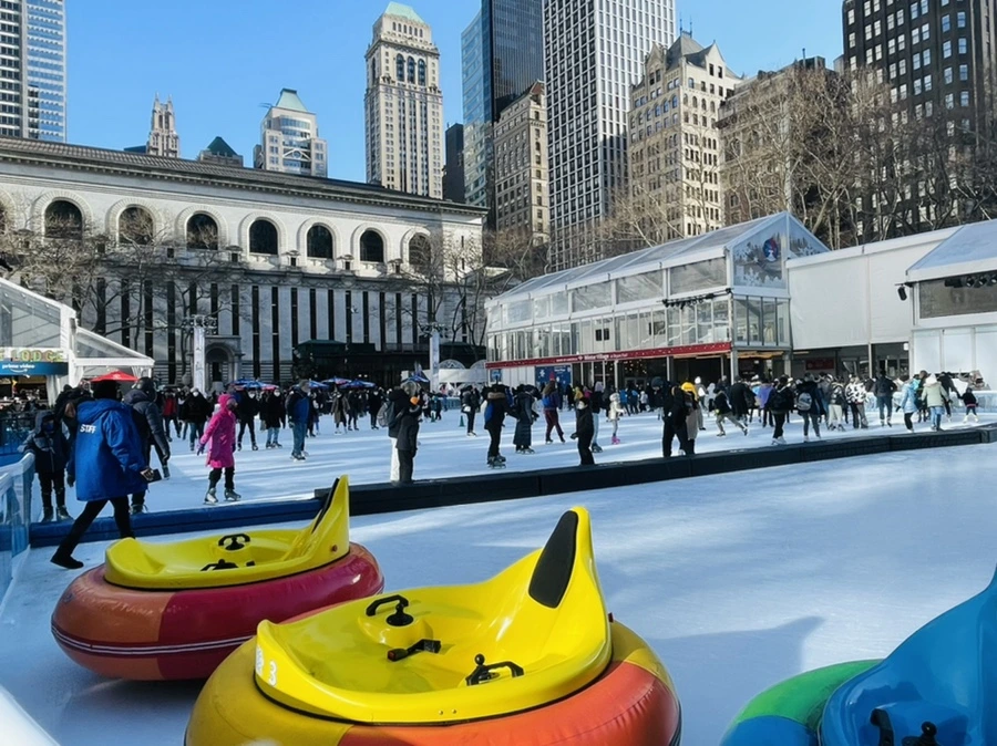 IMG_1491.jpg?type=w966