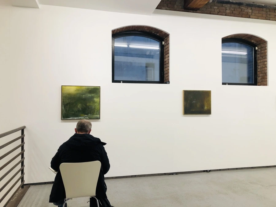 IMG_5185.jpg?type=w966