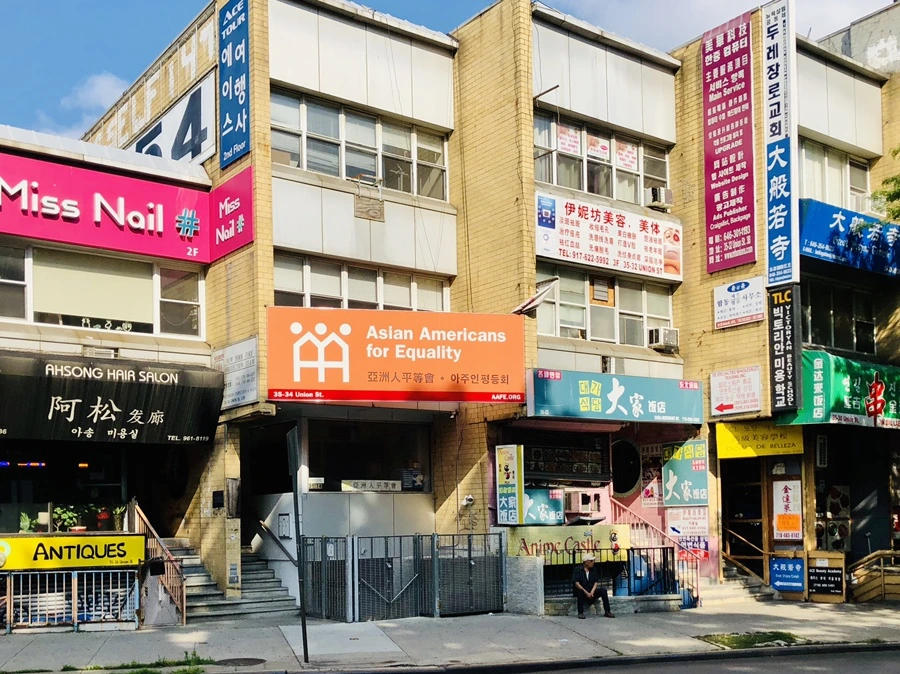 IMG_1989.jpg?type=w966