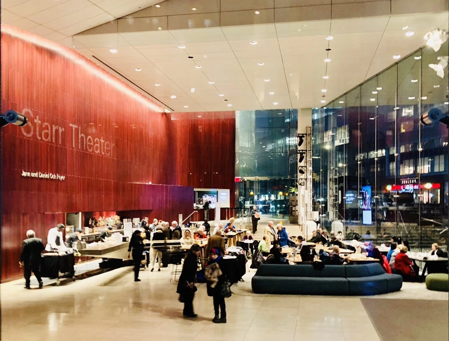 IMG_5343.jpg?type=w966