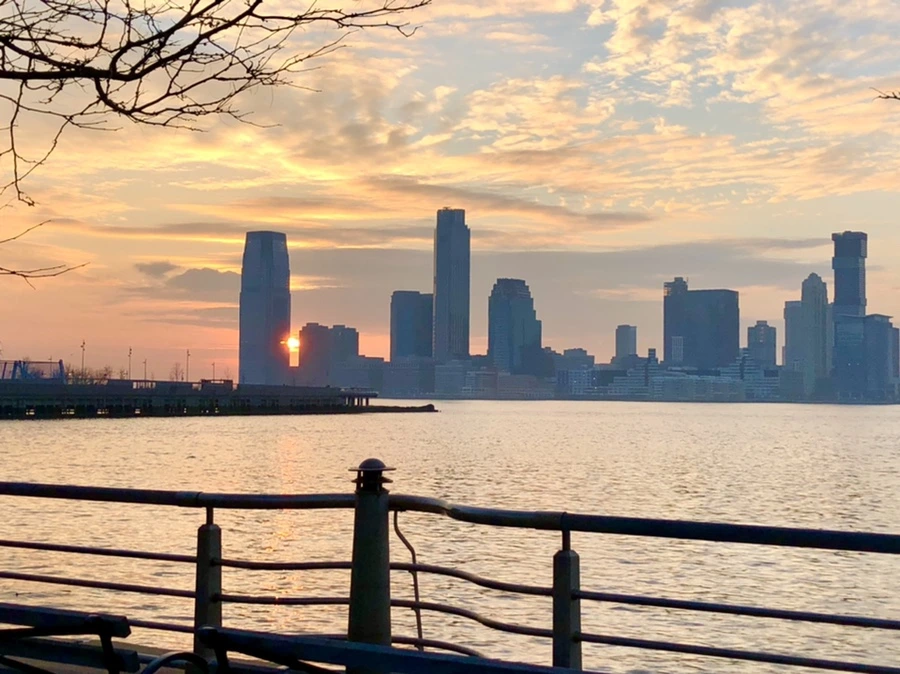 IMG_3014.jpg?type=w966