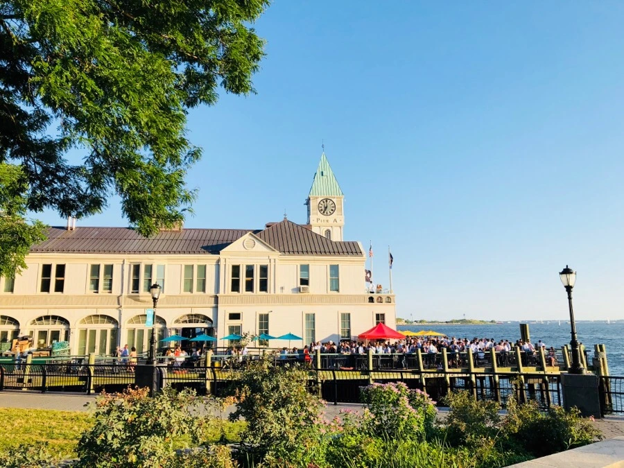 IMG_9825.jpg?type=w966