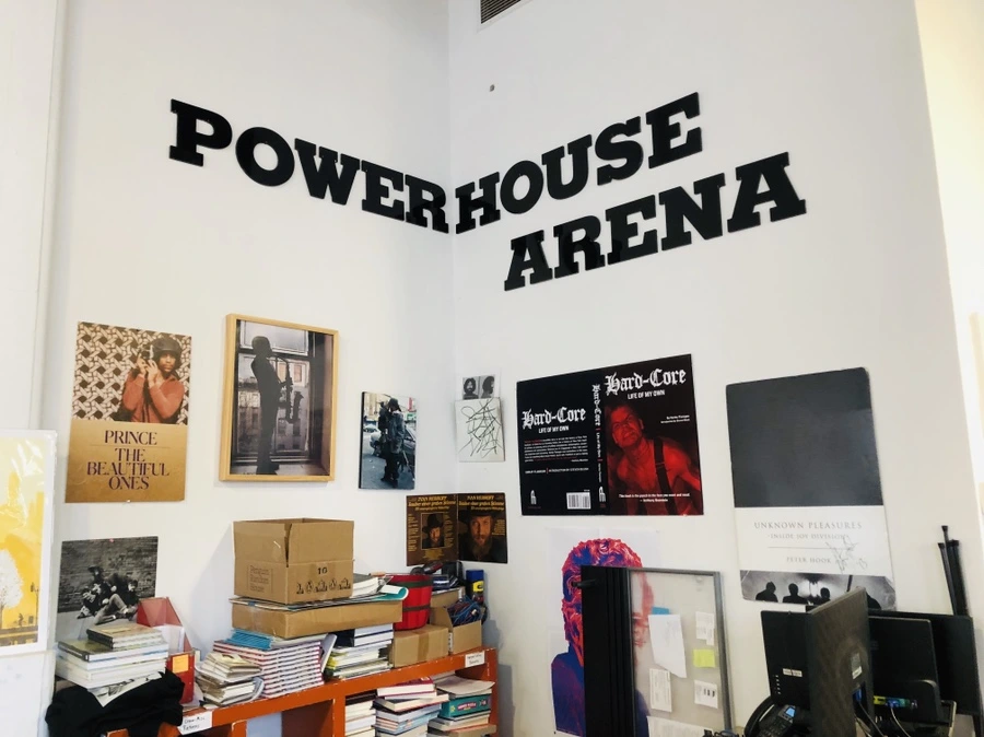 IMG_6297.jpg?type=w966