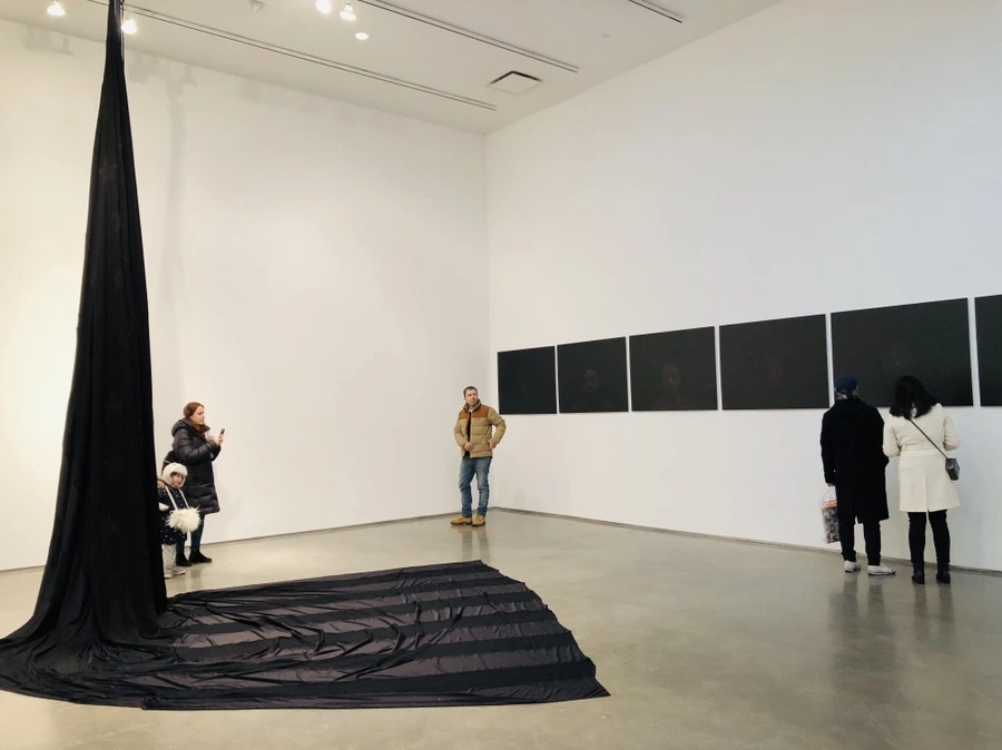 IMG_8978.jpg?type=w966