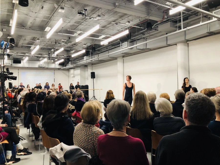 IMG_1885.jpg?type=w966