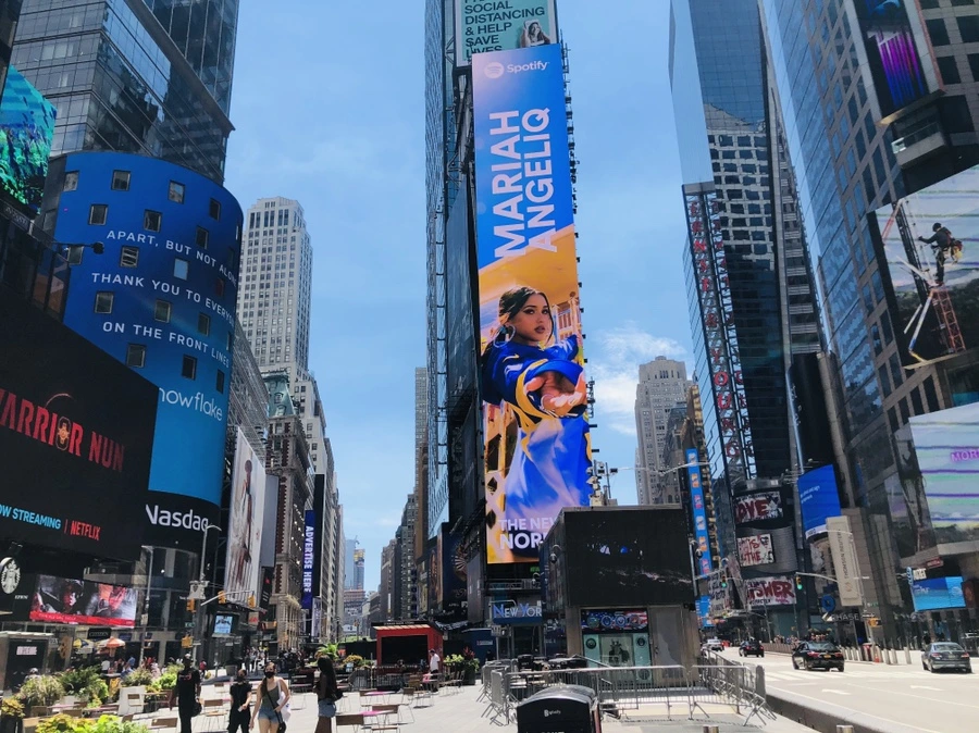 IMG_5364.jpg?type=w966