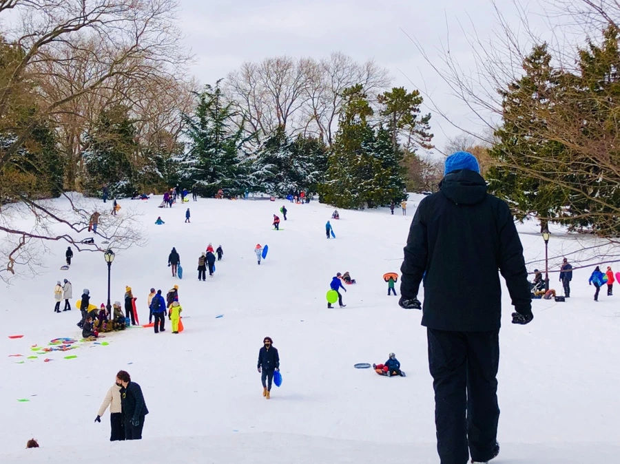 IMG_7272.jpg?type=w966